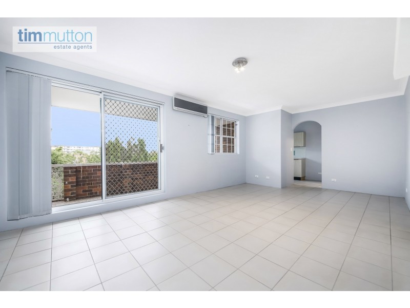 Unit 20/14-20 Elizabeth St, Parramatta NSW 2150