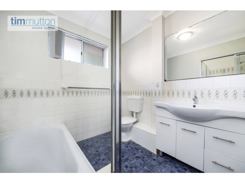 Unit 20/14-20 Elizabeth St, Parramatta NSW 2150