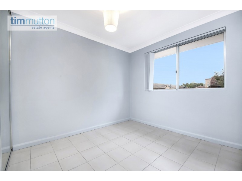 Unit 20/14-20 Elizabeth St, Parramatta NSW 2150