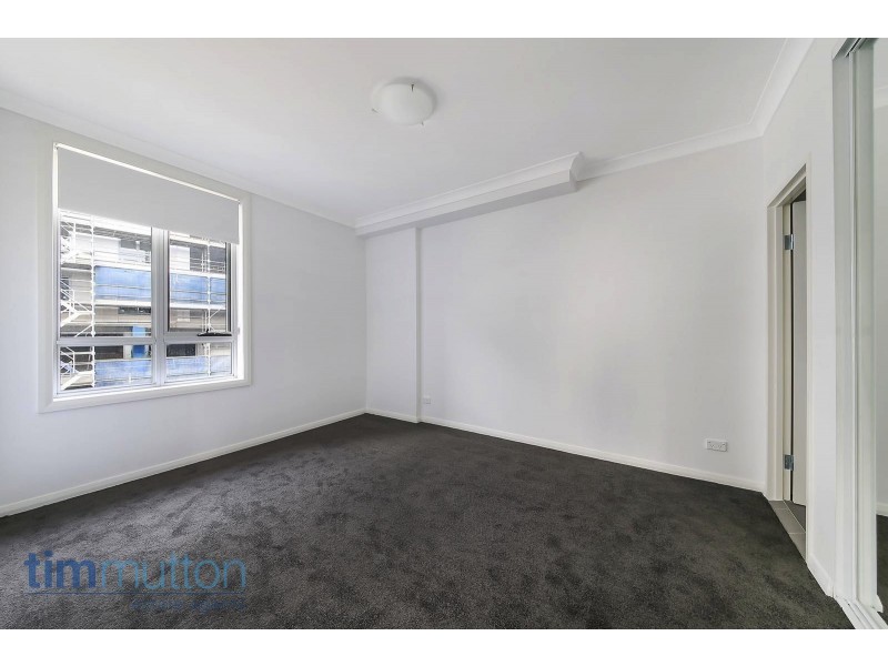 8-10 Fraser St, Westmead NSW 2145
