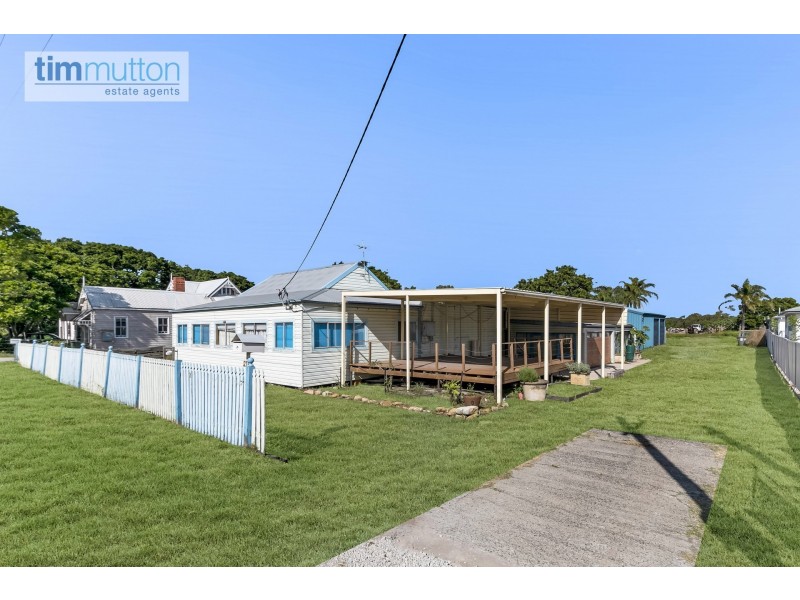 276 – 278 Prince Charles Pde, Kurnell NSW 2231