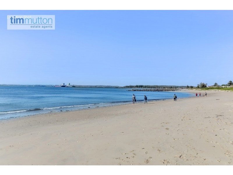 276 – 278 Prince Charles Pde, Kurnell NSW 2231