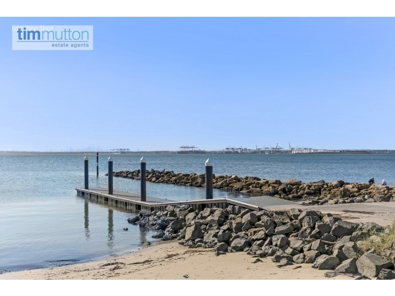 276 – 278 Prince Charles Pde, Kurnell NSW 2231