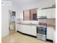 Unit 3/90 Copeland St, Liverpool NSW 2170