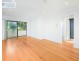 Unit 3/90 Copeland St, Liverpool NSW 2170