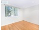 Unit 3/90 Copeland St, Liverpool NSW 2170