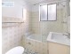 Unit 3/90 Copeland St, Liverpool NSW 2170