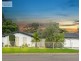 1 Borella Rd, Milperra NSW 2214