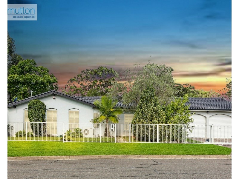 1 Borella Rd, Milperra NSW 2214