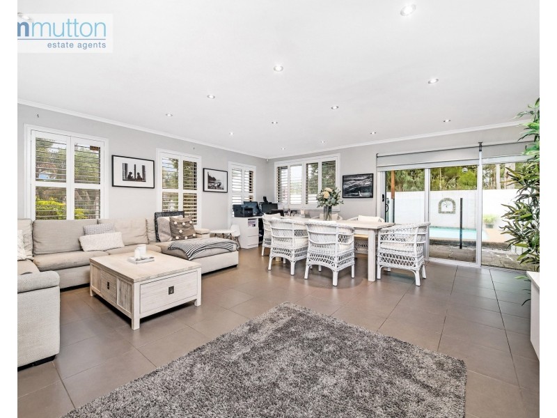 1 Borella Rd, Milperra NSW 2214