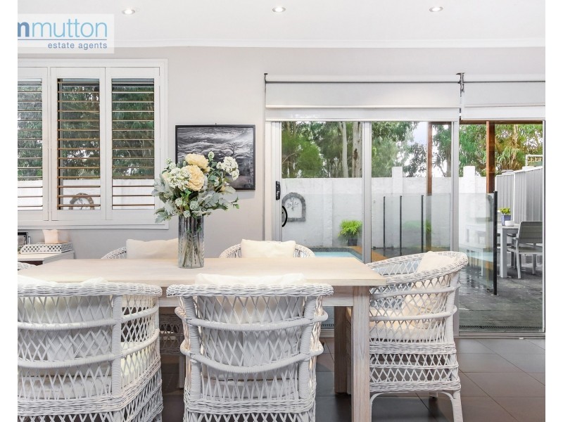 1 Borella Rd, Milperra NSW 2214