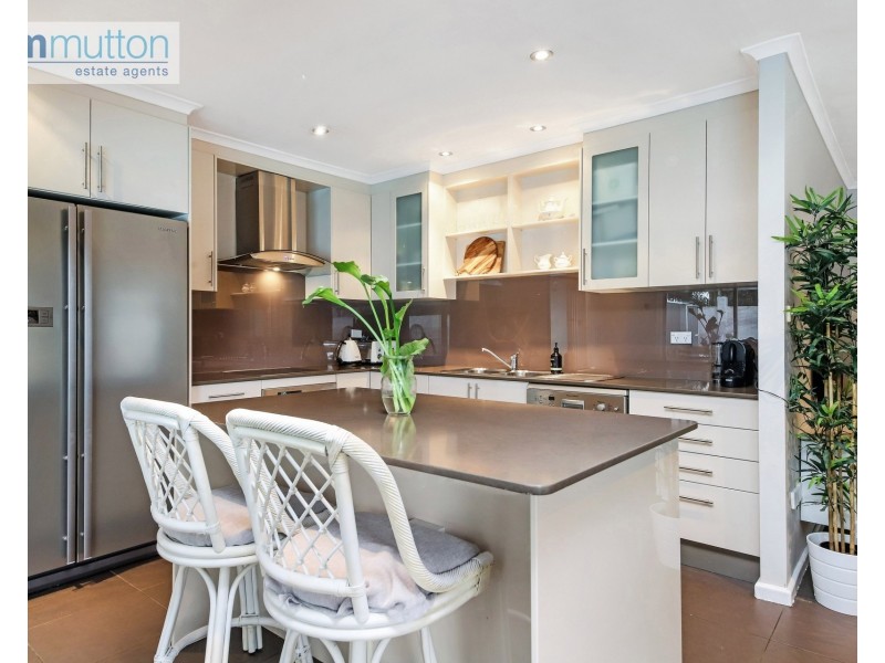 1 Borella Rd, Milperra NSW 2214