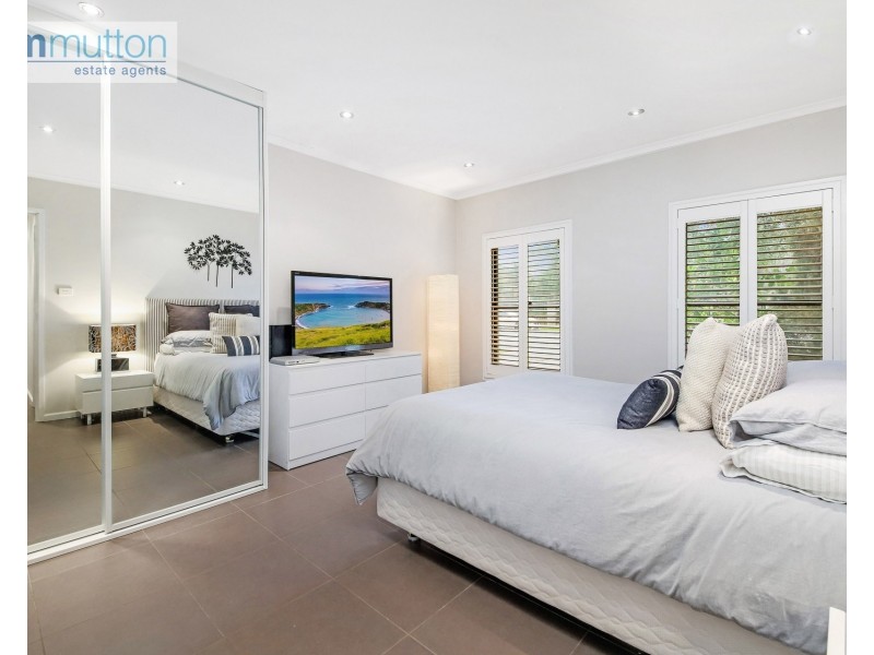 1 Borella Rd, Milperra NSW 2214