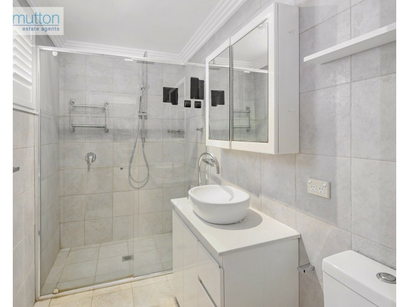 1 Borella Rd, Milperra NSW 2214