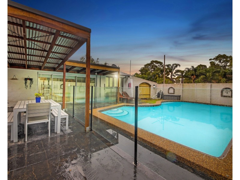 1 Borella Rd, Milperra NSW 2214