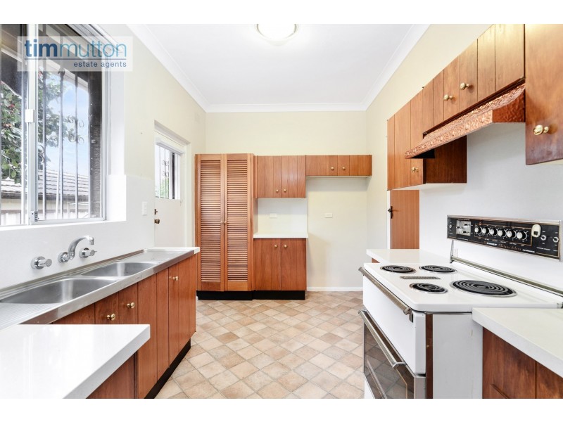 2/30-32 Ida St, Sans Souci NSW 2219