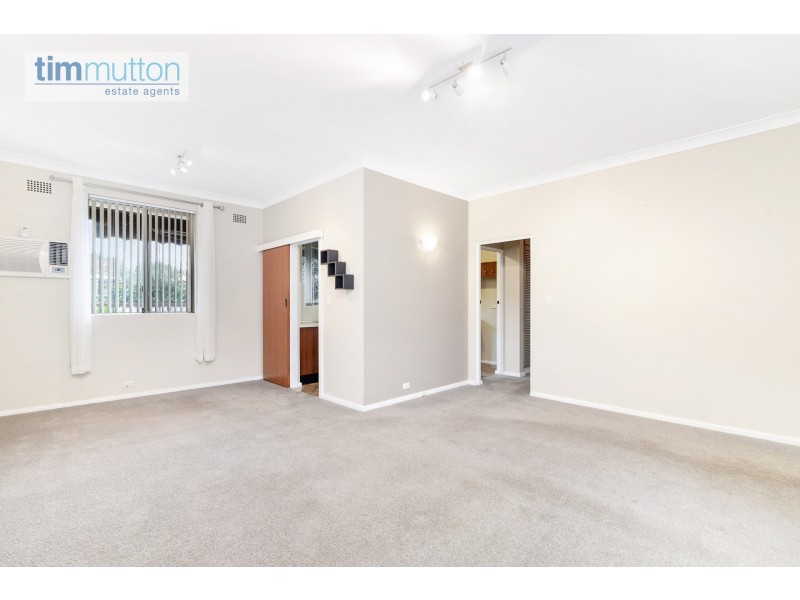 2/30-32 Ida St, Sans Souci NSW 2219