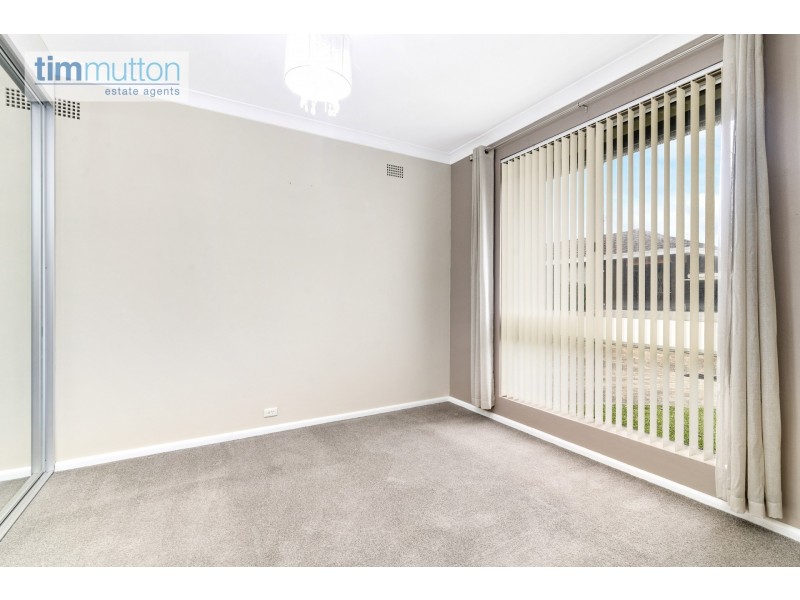 2/30-32 Ida St, Sans Souci NSW 2219