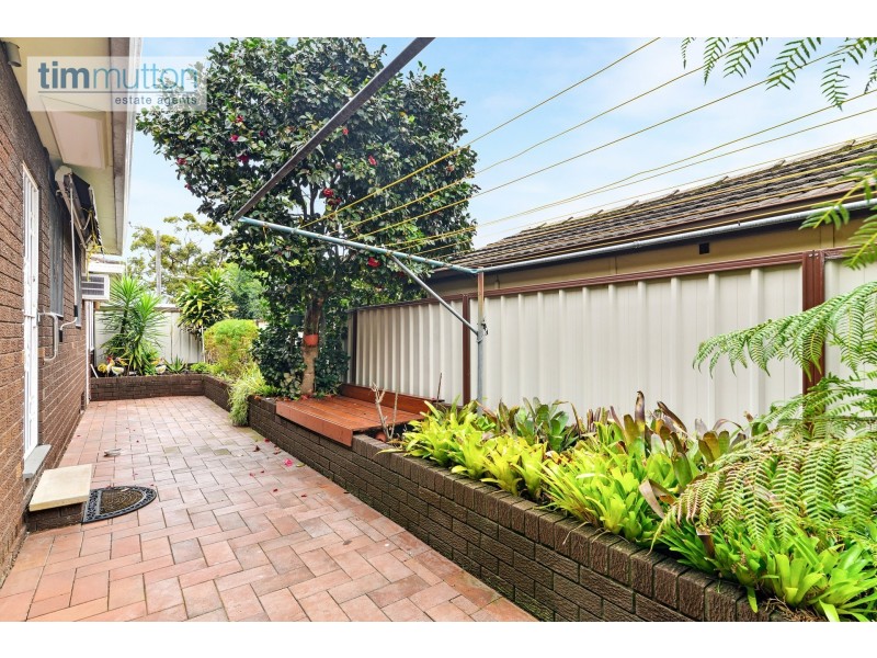 2/30-32 Ida St, Sans Souci NSW 2219