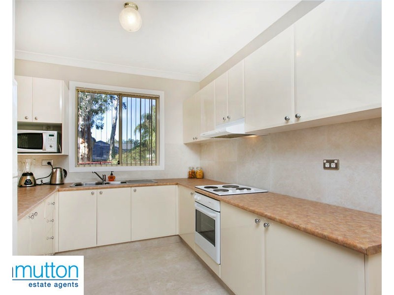 Unit 3/85 Hydrae St, Revesby NSW 2212