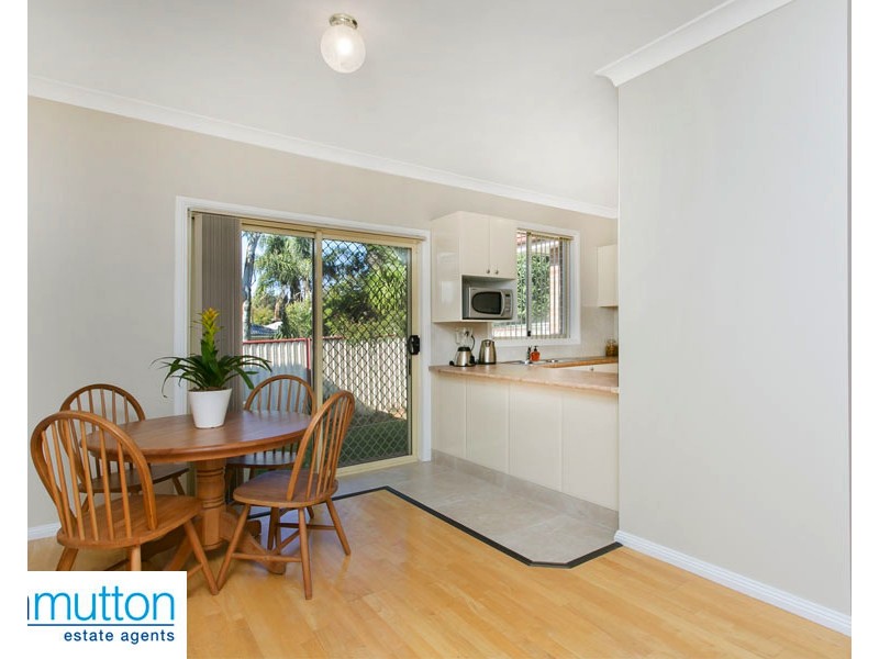 Unit 3/85 Hydrae St, Revesby NSW 2212