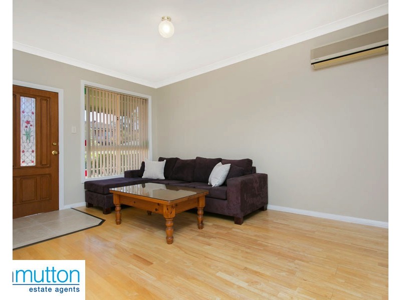Unit 3/85 Hydrae St, Revesby NSW 2212