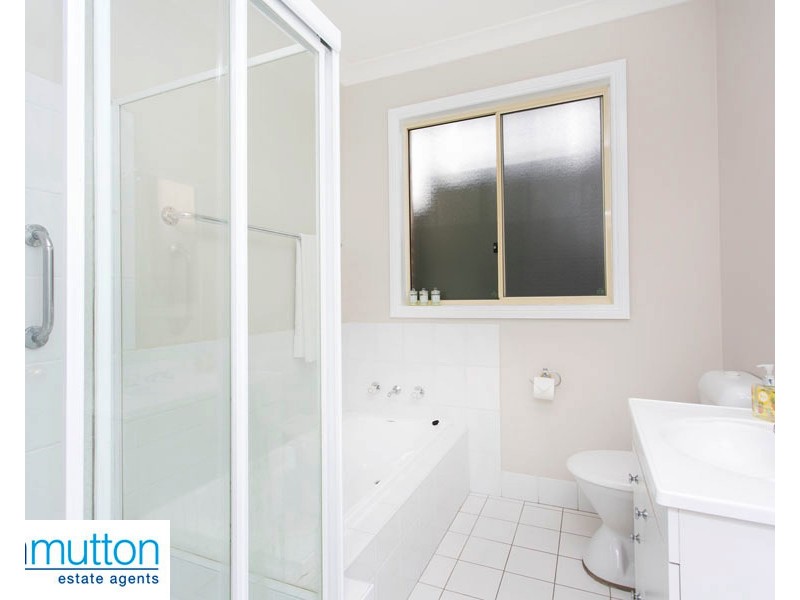 Unit 3/85 Hydrae St, Revesby NSW 2212