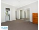 Unit 3/85 Hydrae St, Revesby NSW 2212