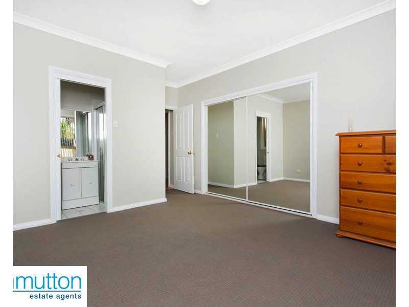 Unit 3/85 Hydrae St, Revesby NSW 2212
