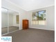 Unit 3/85 Hydrae St, Revesby NSW 2212