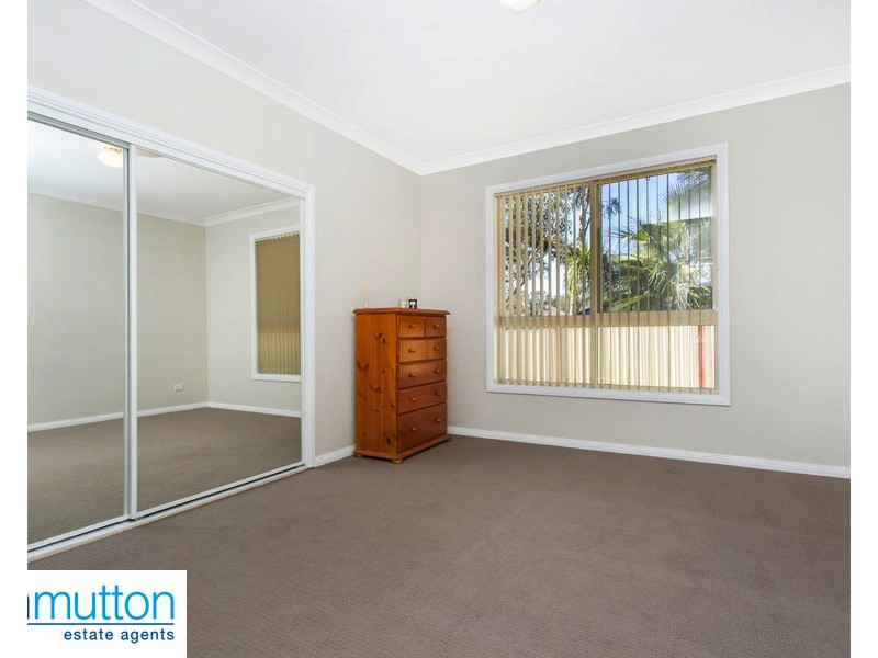 Unit 3/85 Hydrae St, Revesby NSW 2212