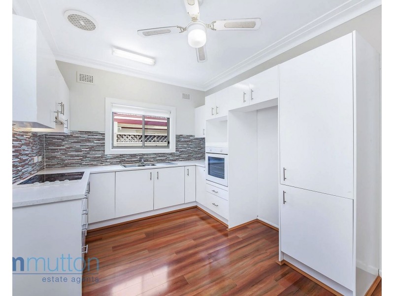 161 Bransgrove Rd, Panania NSW 2213