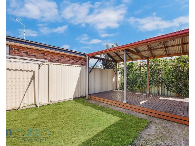 161 Bransgrove Rd, Panania NSW 2213