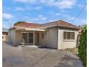 161 Bransgrove Rd, Panania NSW 2213