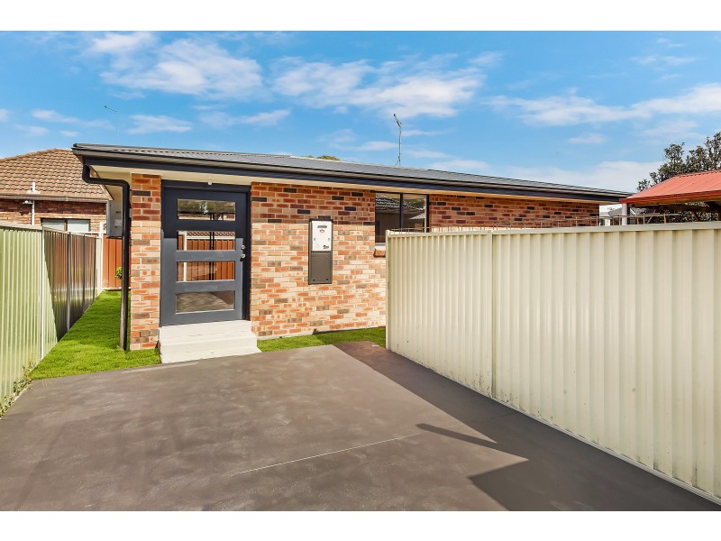 161A Bransgrove Road, Panania NSW 2213