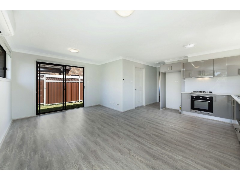 161A Bransgrove Road, Panania NSW 2213