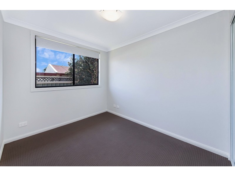 161A Bransgrove Road, Panania NSW 2213