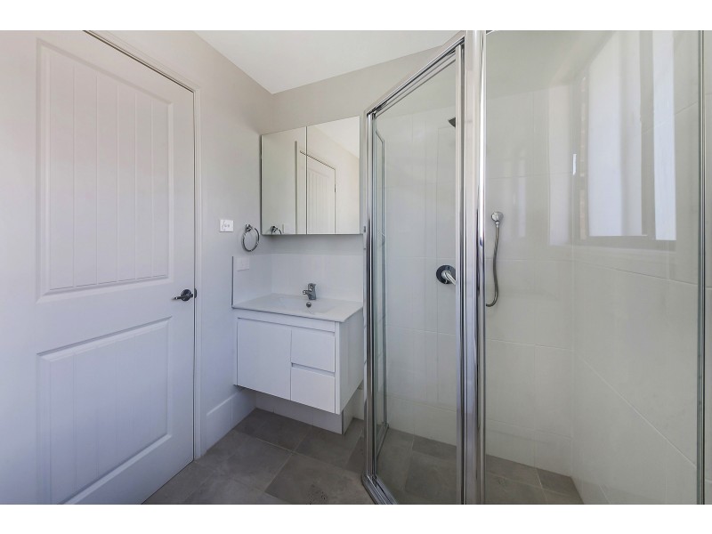 161A Bransgrove Road, Panania NSW 2213