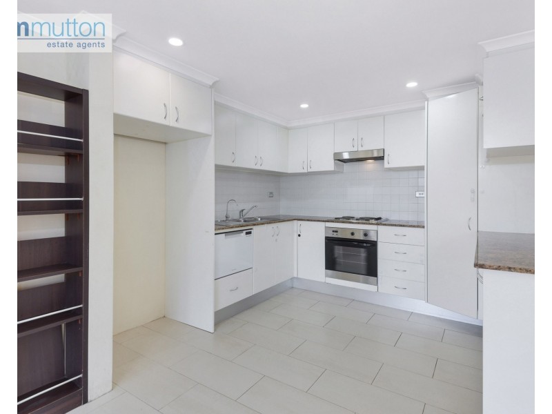 A6/19-29 Marco Ave, Revesby NSW 2212