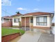 166 Davies Rd, Padstow NSW 2211