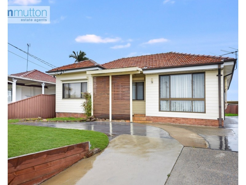166 Davies Rd, Padstow NSW 2211