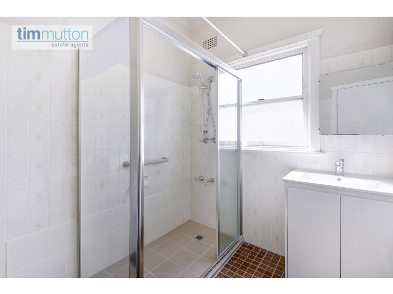 42 Clifford St, Panania NSW 2213