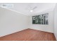 Unit 9/22 Speed St, Liverpool NSW 2170