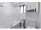 Unit 9/22 Speed St, Liverpool NSW 2170