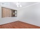 Unit 9/22 Speed St, Liverpool NSW 2170