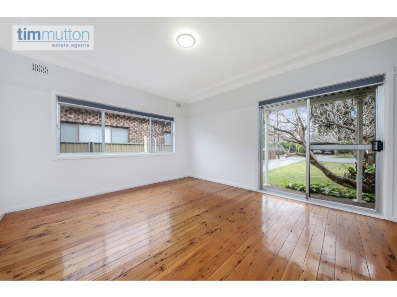 13 Bruce St, Lansvale NSW 2166