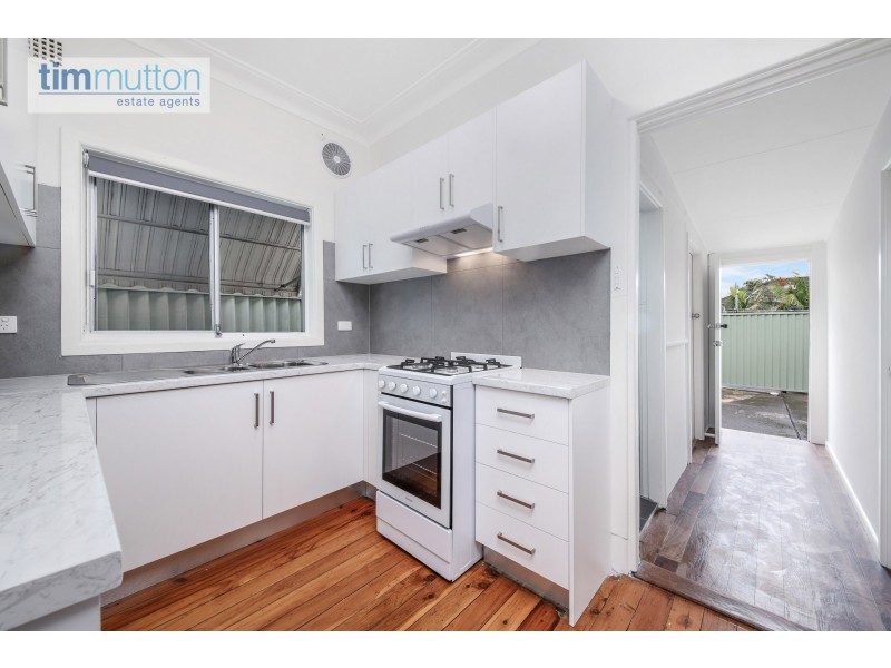 13 Bruce St, Lansvale NSW 2166