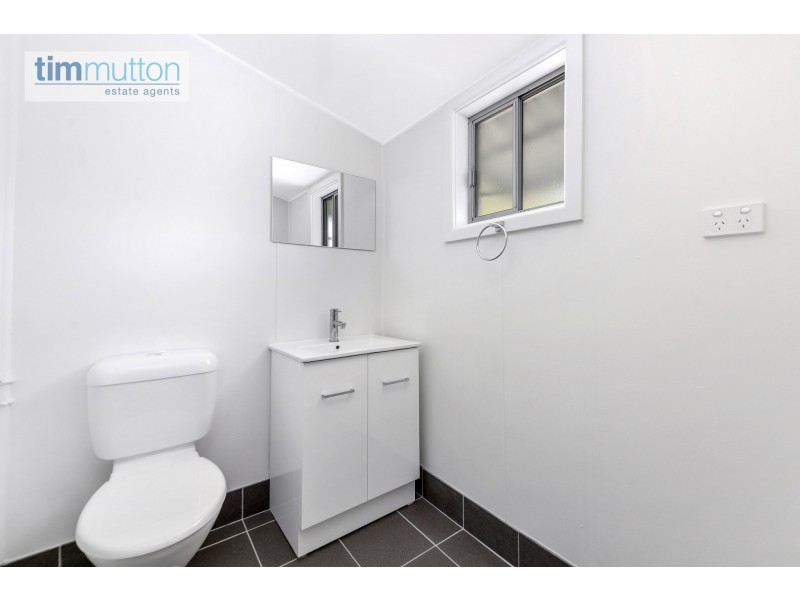 13 Bruce St, Lansvale NSW 2166