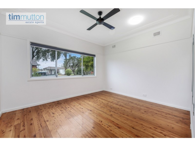 13 Bruce St, Lansvale NSW 2166