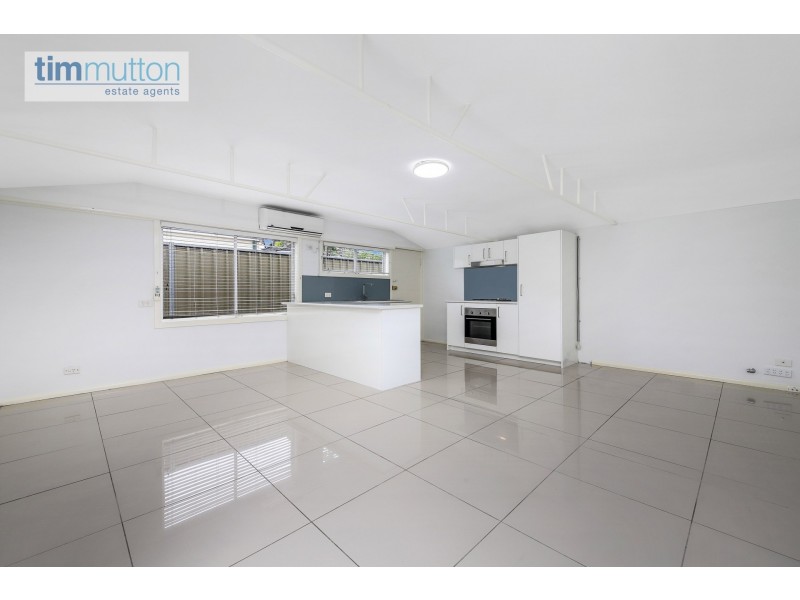 13 Bruce St, Lansvale NSW 2166